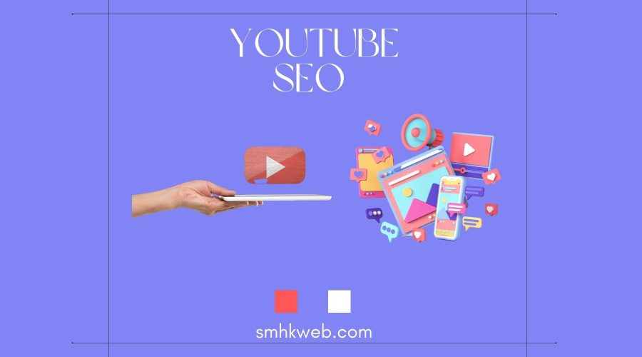 youtube seo nasıl yapılır - yt seo rehberi
